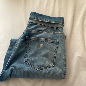 guess jeans